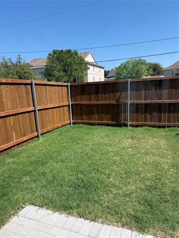 Building Photo - 5508 Mesa Cir