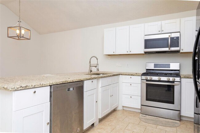 Building Photo - 2619 Autumn Springs Ln