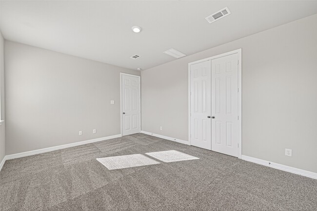 Building Photo - 138 Solana Point Dr