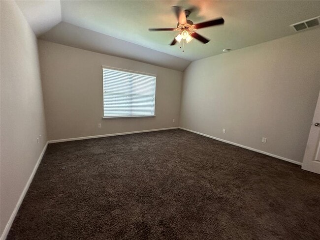 Building Photo - 12121 City Trek Ln