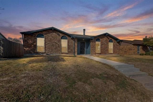 Building Photo - 8505 Woodside Rd