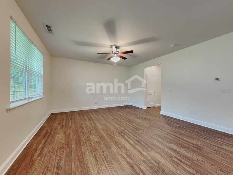 Building Photo - 3264 Brierhill Rd