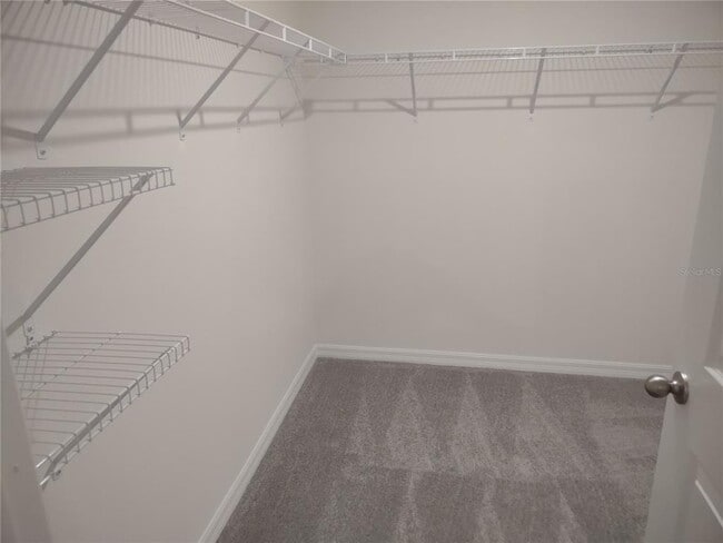 Building Photo - 5215 Byronic Ct
