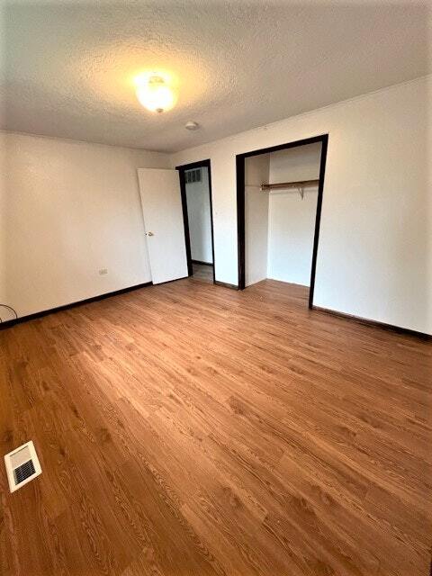 Building Photo - 2731 E St