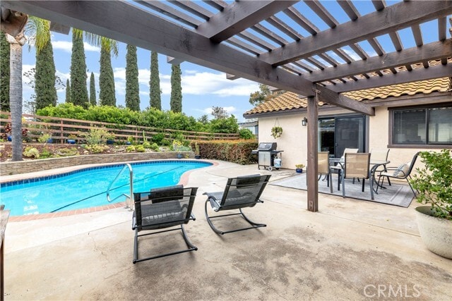Building Photo - 1028 Capra Way