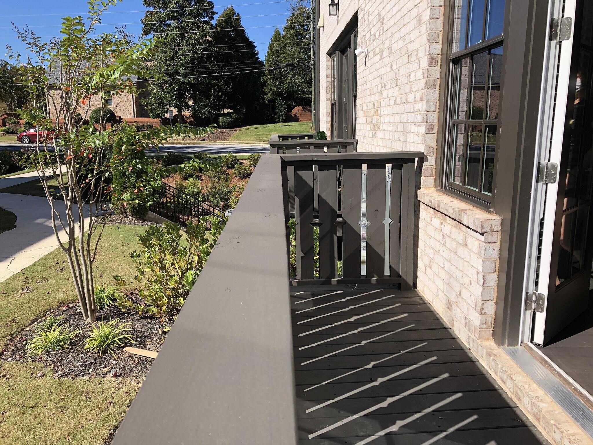 Building Photo - 6604 Sterling Dr