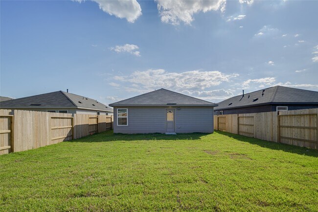 Building Photo - 1754 W Stroker Rd