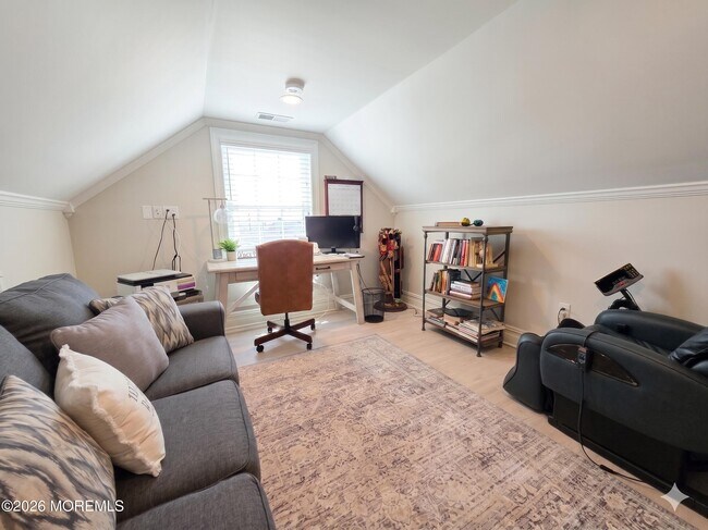 Building Photo - 1825 Boat Point Dr