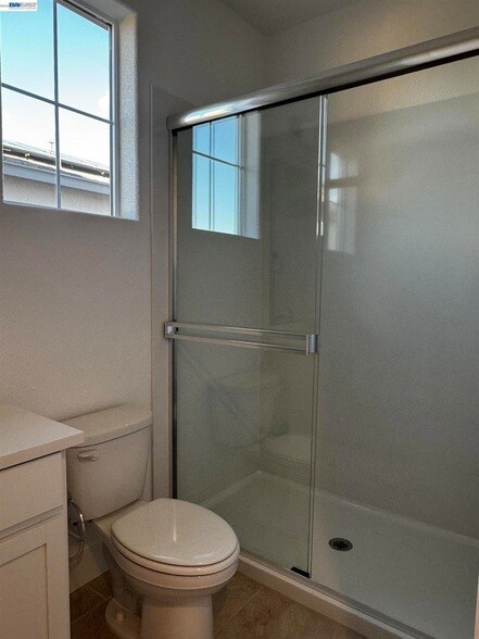 Building Photo - 1967 S Lazuli St