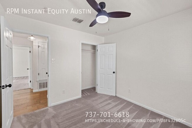 Building Photo - 11832 Tobler Trail