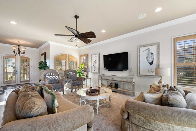 Building Photo - 3204 Sand Dollar Ln