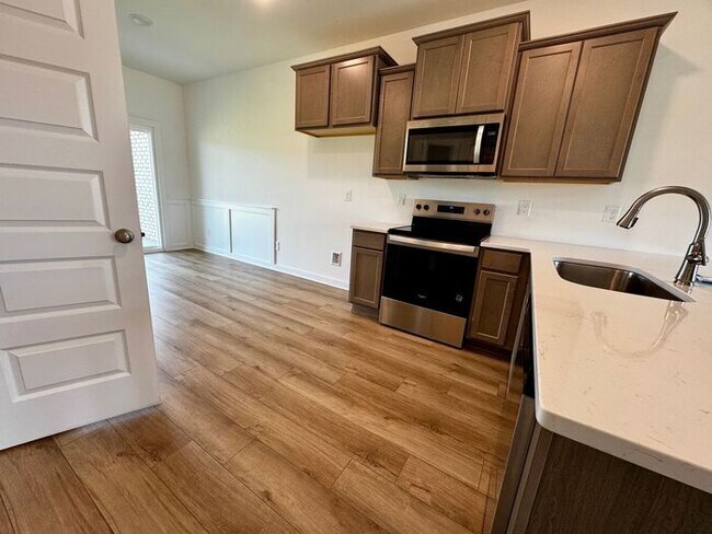 Building Photo - New Construction in great location