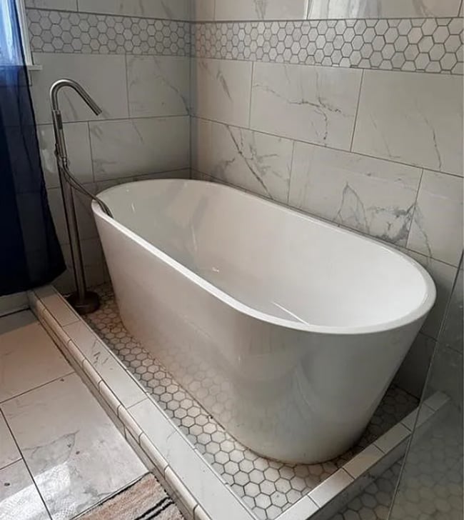 Building Photo - 10805 Hull Ave