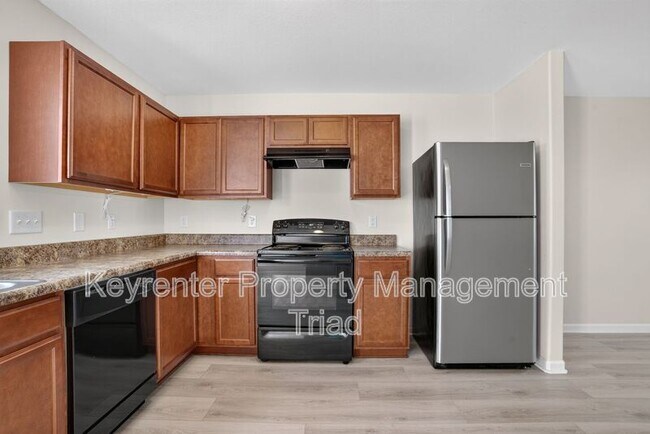 Building Photo - 1168 Brooksridge Way