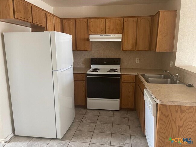 Building Photo - 2712 Vernice Loop