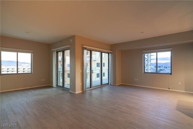 Building Photo - 8255 S Las Vegas Blvd