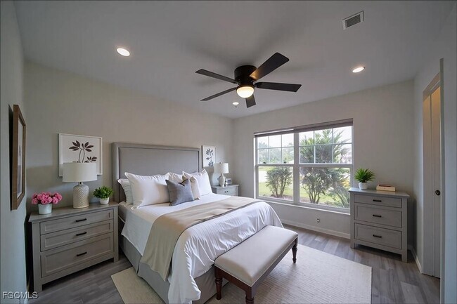 Building Photo - 1502 Scholar Ct