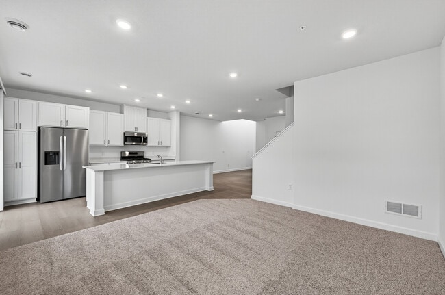 Building Photo - 14425 Allerton Way