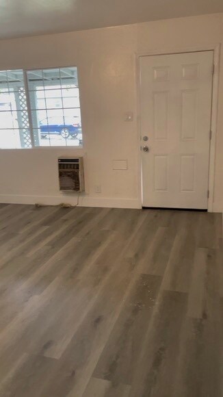 Building Photo - 2509 Michelle Dr