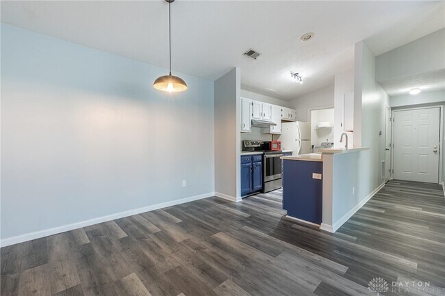 Building Photo - 116 Mallard Glen Dr