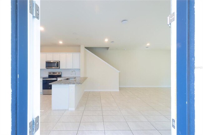 Building Photo - 4609 Sparkling Shell Ave