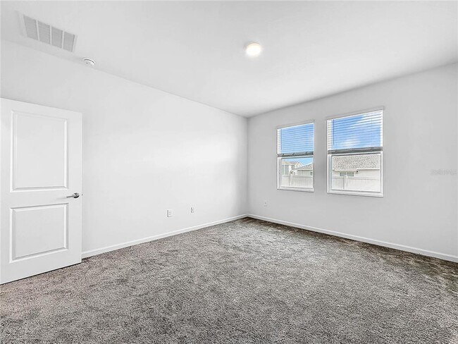 Building Photo - 1162 Pomelo St