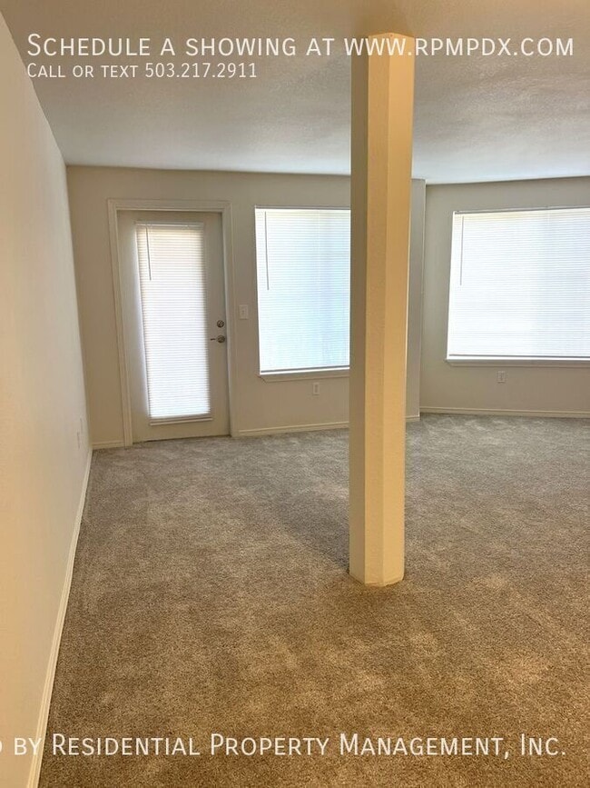 Building Photo - 17618 NW Springville Rd