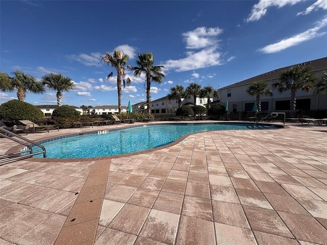 Building Photo - 10703 Verawood Dr