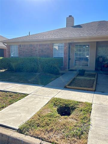 Primary Photo - 980 Tennessee Trail