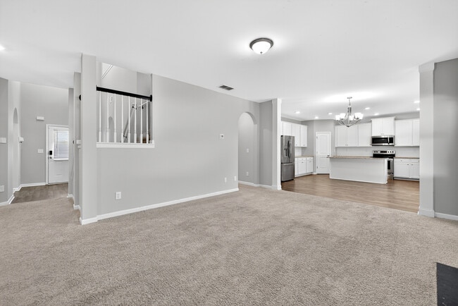 Building Photo - 267 Nongo Wy