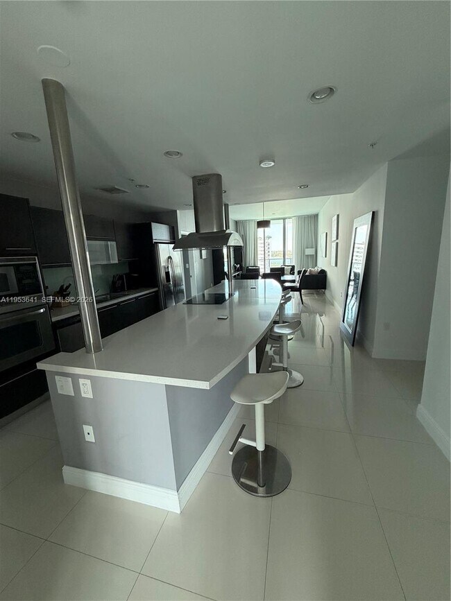 Building Photo - 7930 East Dr