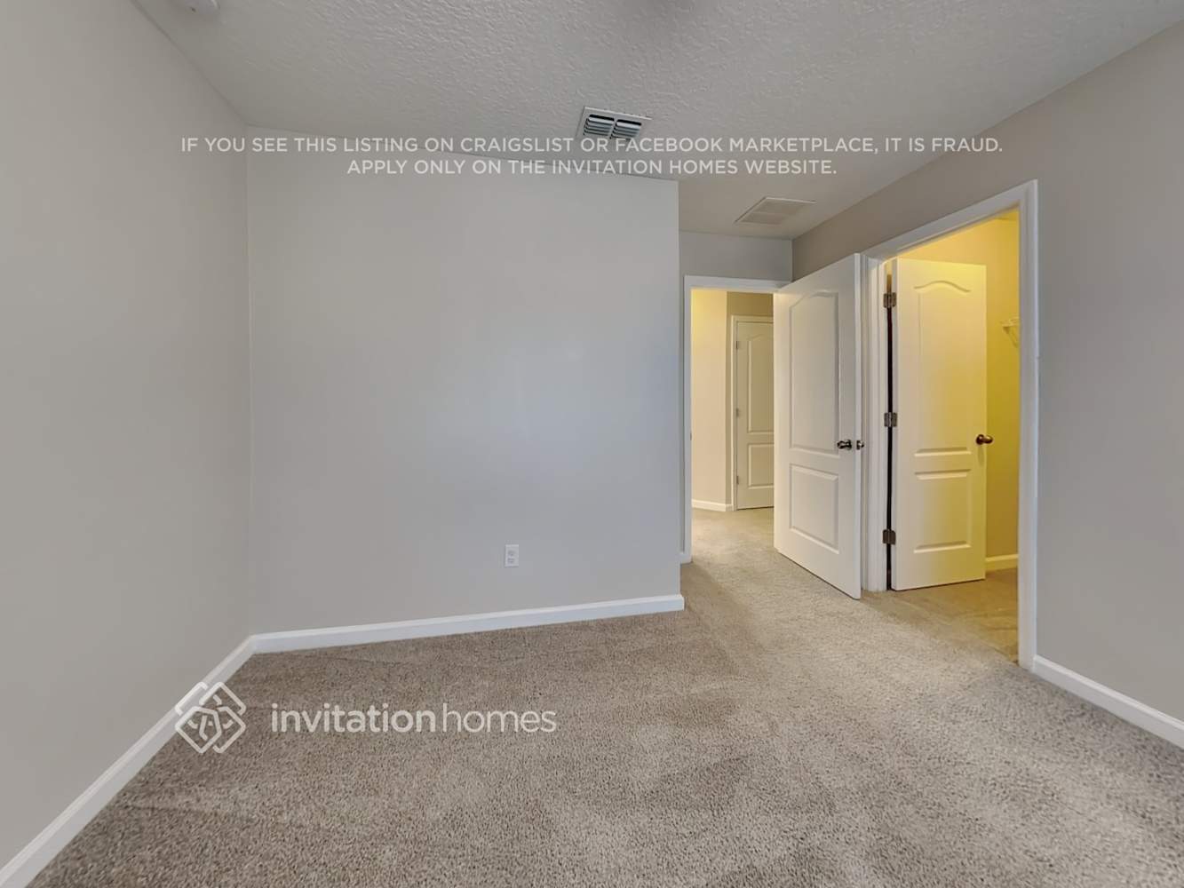 Building Photo - 16346 Dawnwood Ct