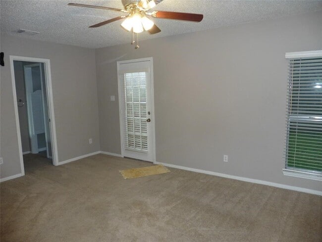 Building Photo - 3607 Duncaster Dr