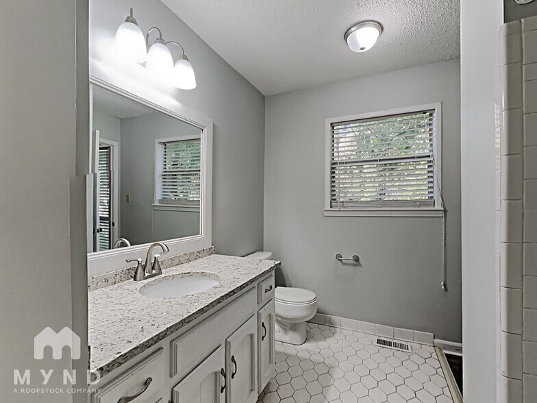 Building Photo - 2394 Wine Ridge Dr