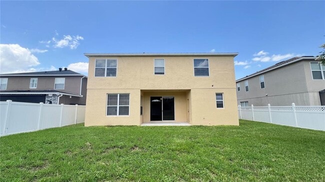 Building Photo - 806 Lost Grove Cir