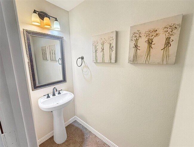 Building Photo - 154 Bauer Point Cir