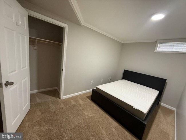 Building Photo - 8514 Wild Spruce Dr