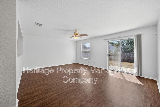 Building Photo - 4935 Dahlia Terrace