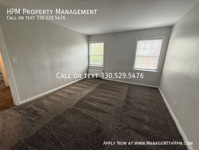 Building Photo - 20835 Chagrin Blvd