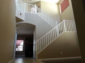 Building Photo - 3936 Red Trumpet Ct