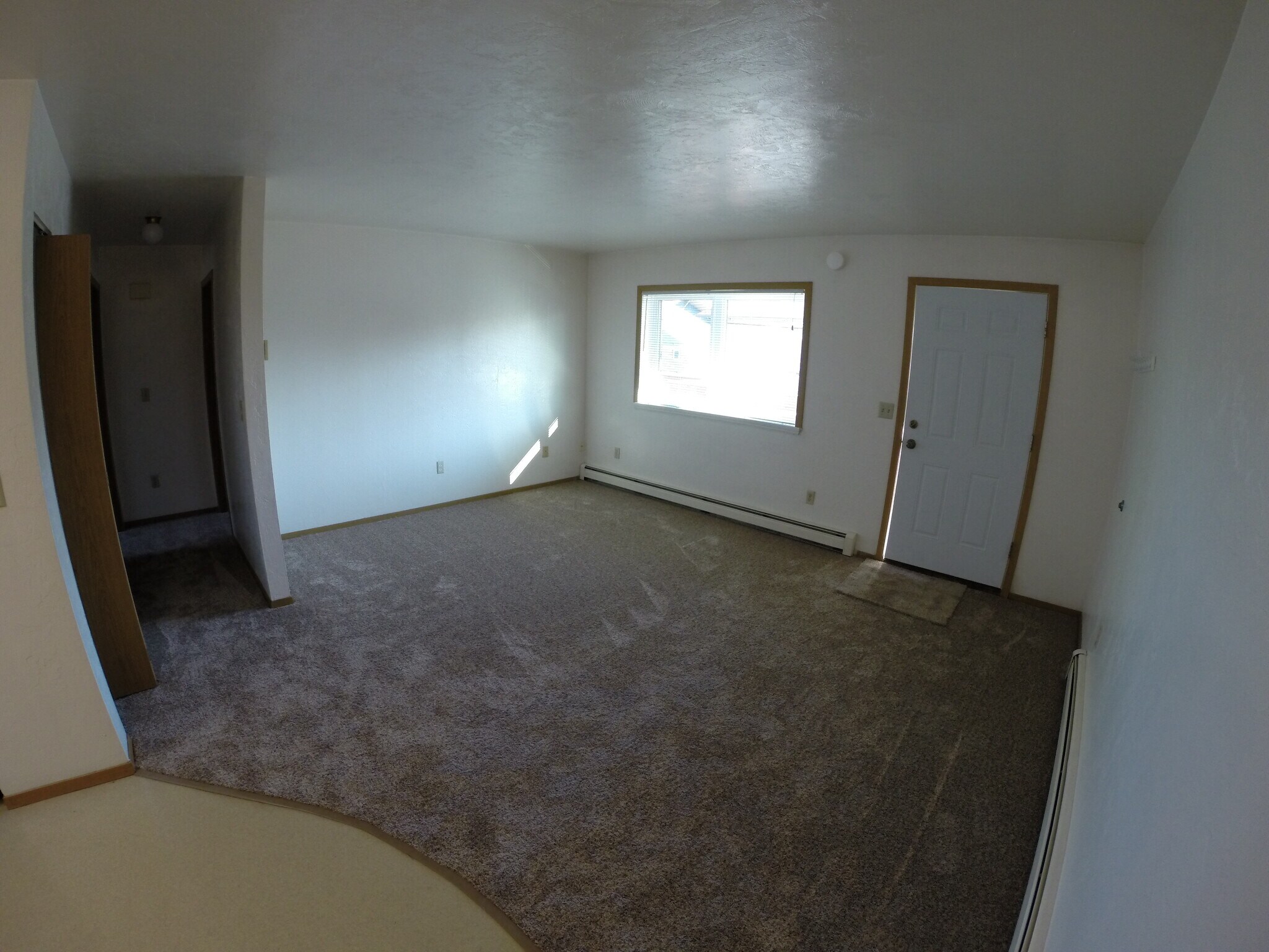 Building Photo - 2706 Turner St