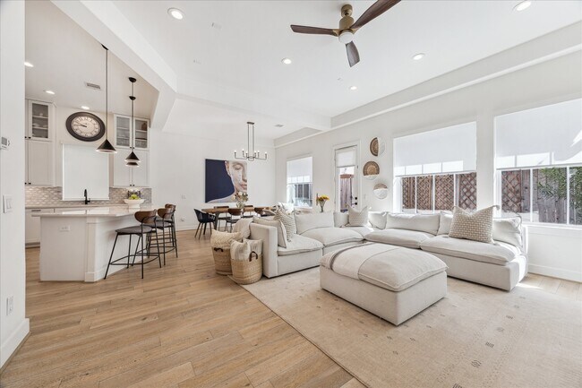 Building Photo - 3609 Lannister Ln