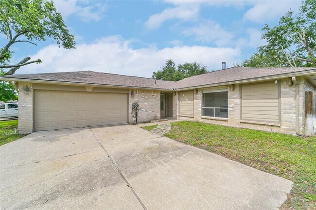 Building Photo - 7206 Gallant Glen Ln