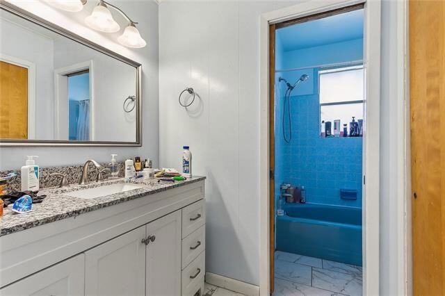 Building Photo - 2141 Florida Ave