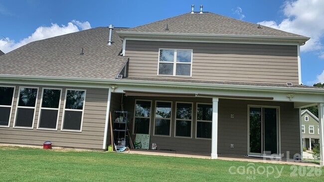 Building Photo - 10359 Paper Birch Dr