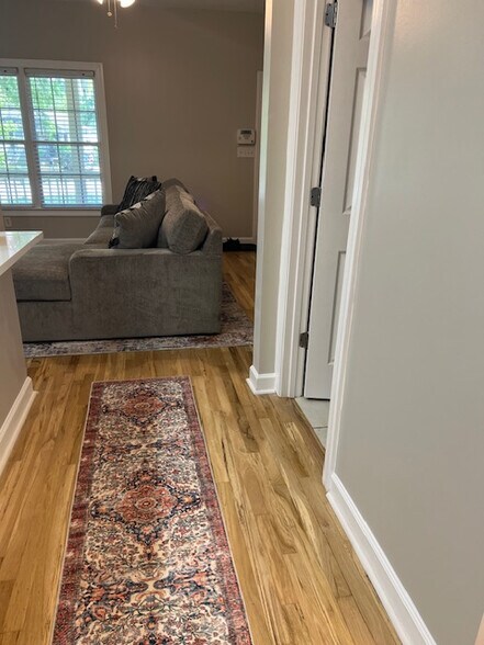 Building Photo - Room in Single Family Home on Godfrey Dr NW