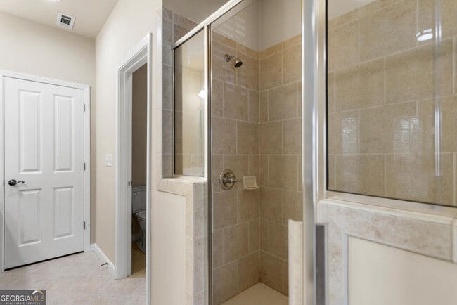 Building Photo - 2663 Rivers Edge Dr NE