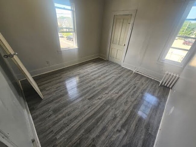 Building Photo - 2374 S 18th St