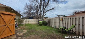 Building Photo - 7234 Marble Creek Dr