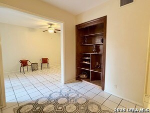 Building Photo - 7709 Broadway